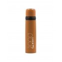 Stainless steel thermos LAKEN - 0.75L Stainless steel thermos LAKEN - 0.75L