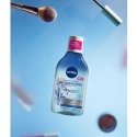 Nivea Regenerating micellar water with serum content (Micellar Water Regenerating) 400 ml Nivea Regenerating micellar water with serum content (Micellar Water Regenerating) 400 ml