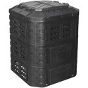 Composter, modular 860l Patrol KOMPOST860CZAPG003