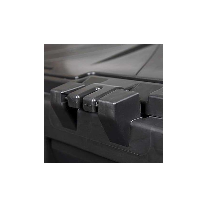 Komposter, modular 860l Patrol KOMPOST860CZAPG003 – 4