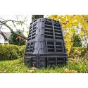 Composter, modular 860l Patrol KOMPOST860CZAPG003