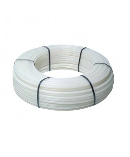 Underfloor heating pipe Danfoss PEXa, 18x2 mm (600 m)