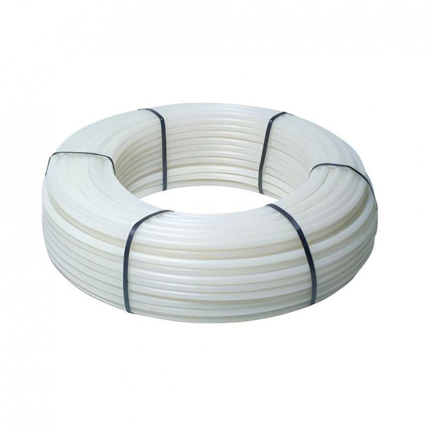 Danfoss Underfloor heating pipe Danfoss PEXa