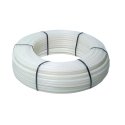 Underfloor heating pipe Danfoss PEXa, 18x2 mm (600 m)