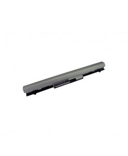 Extra Digital Notebook battery, HP RO04, 2200mAh