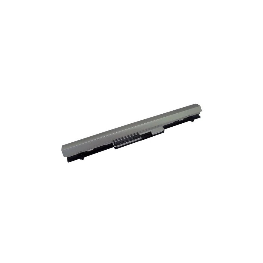 Extra Digital Notebook baterija, HP RO04, 2200mAh