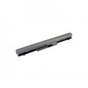 Extra Digital Notebook baterija, HP RO04, 2200mAh