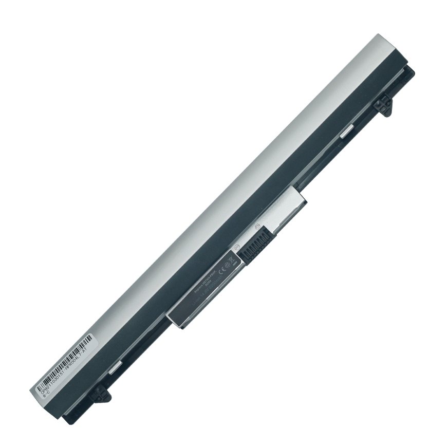 Extra Digital Notebook battery, HP RO04, 2200mAh – 2