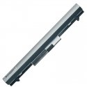 Extra Digital Notebook battery, HP RO04, 2200mAh Extra Digital Notebook battery, HP RO04, 2200mAh