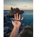 Titanium spoon Lifeventure Titanium Spork Titanium spoon Lifeventure Titanium Spork