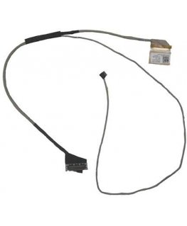 Display cable LENOVO: 300-15, 300-15ISK