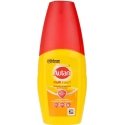 Autan Repellent Purškiklis apsauginis purškiamas losjonas nuo vabzdžių 100ml Autan Repellent Purškiklis apsauginis purškiamas losjonas nuo vabzdžių 100ml