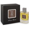 Franck Boclet Vanilla Eau De Parfum, 100 ml