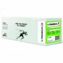 Toner for Brother TN248XLY TB-TN248XLYN 100% new cyan Toner for Brother TN248XLY TB-TN248XLYN 100% new cyan