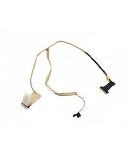Ekrano kabelis Asus: X550, X552