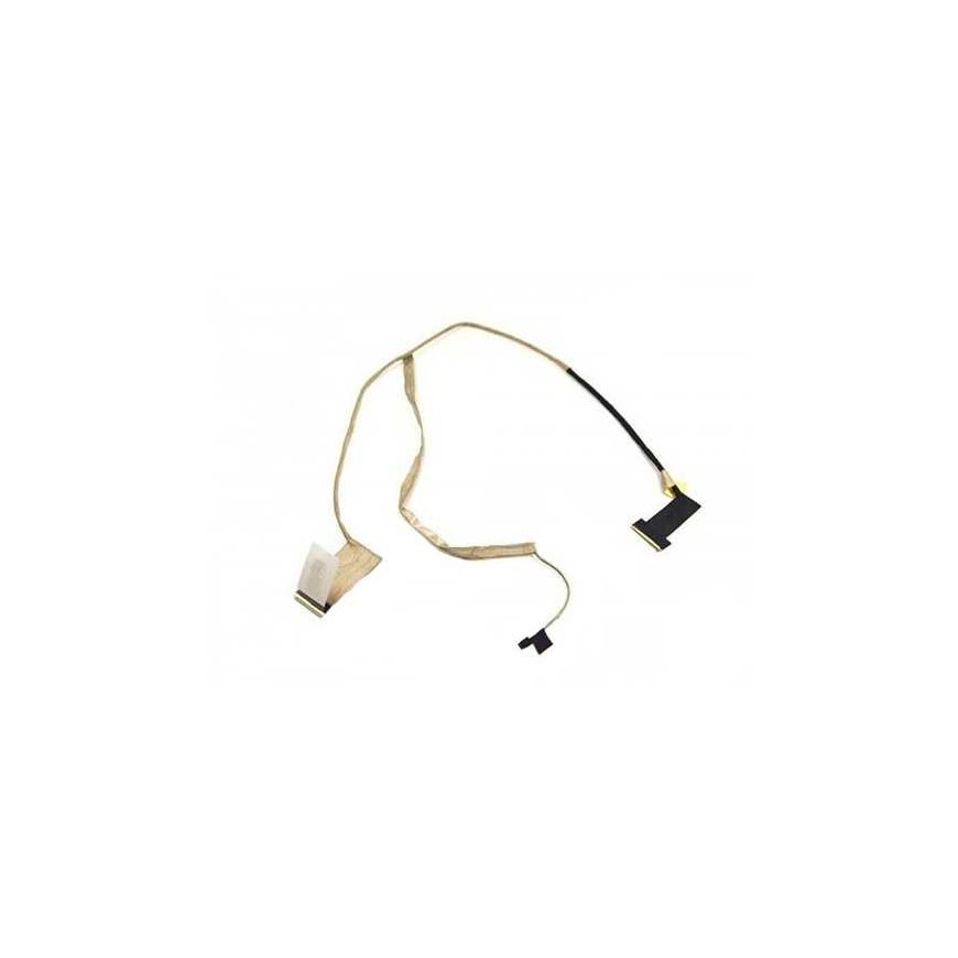 Display cable Asus: X550, X552