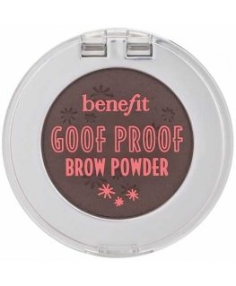 Benefit Goof Proof Brow Powder
