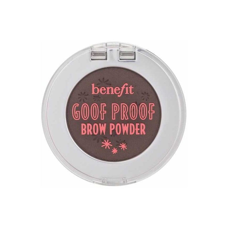 Benefit Goof Proof Brow Pudra