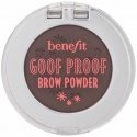 Benefit Goof Proof Brow Powder Benefit Goof Proof Brow Powder