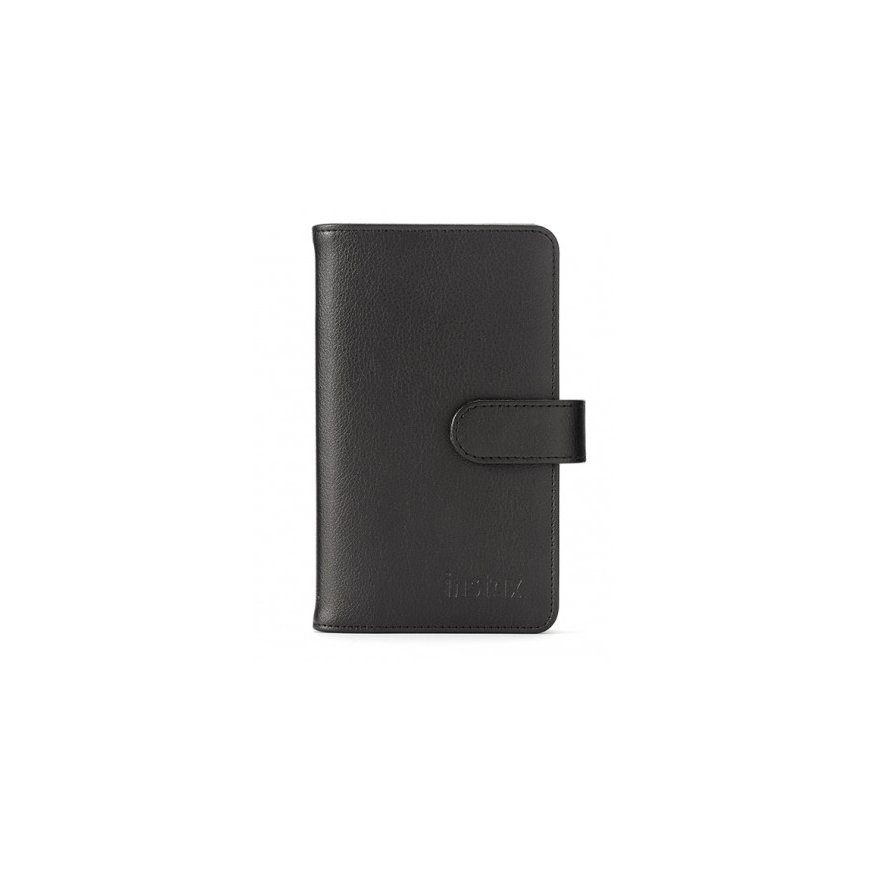Fujifilm Instax Mini Album black – 2