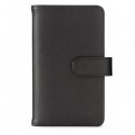 Fujifilm Instax Mini Album black Fujifilm Instax Mini Album black
