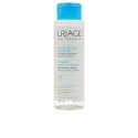 Terminis vanduo Uriage normaliai ir sausai odai, 250 ml Terminis vanduo Uriage normaliai ir sausai odai, 250 ml