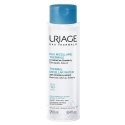 Thermal water Uriage for normal and dry skin, 250 ml Thermal water Uriage for normal and dry skin, 250 ml