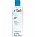 Thermal water Uriage for normal and dry skin, 250 ml Thermal water Uriage for normal and dry skin, 250 ml