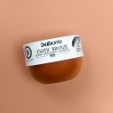 Babaria EXOTIC BRONZE Sunscreen gel Тело Взрослые All ages Babaria EXOTIC BRONZE Sunscreen gel Тело Взрослые All ages