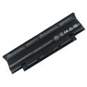 Extra Digital Notebook baterija, DELL J1KND, 4400mAh
