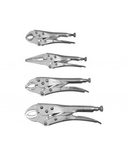 VOREL 44110 пассатижи