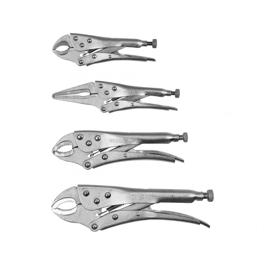 VOREL 44110 replės