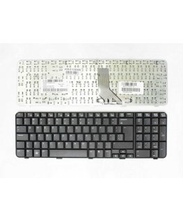 Keyboard HP Compaq: CQ71 G71