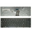 Keyboard LENOVO: G580, G580A, G585, G585A Keyboard LENOVO: G580, G580A, G585, G585A
