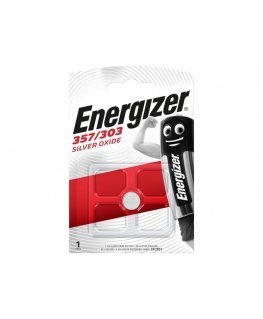 Energizer E300784002 household battery Single-use battery SR44