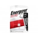 Energizer E300784002 kotitalousparisto Kertakäyttöinen akku SR44 Energizer E300784002 kotitalousparisto Kertakäyttöinen akku SR44