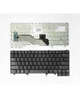 Keyboard DELL Latitude: E6220, E6420