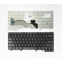 Keyboard DELL Latitude: E6220, E6420 Keyboard DELL Latitude: E6220, E6420