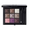 Givenchy Le 9 Palette - Eye shadow palette 8 g Givenchy Le 9 Palette - Eye shadow palette 8 g