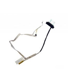 Display cable Acer: V5-431, V5-471