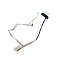 Display cable Acer: V5-431, V5-471