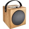 Wavemaster KidzAudio Music Box holz retail Wavemaster KidzAudio Music Box holz retail