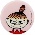 PopSockets PopGrip -pidike, Little My Looking PopSockets PopGrip -pidike, Little My Looking