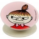 PopSockets PopGrip hoidik, Little My Looking PopSockets PopGrip hoidik, Little My Looking