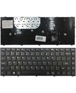 Keyboard Lenovo: IdeaPad Yoga 13 Ultrabook Series 13-IFI 13-ISE