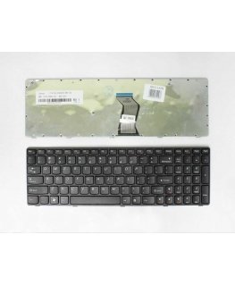 Keyboard LENOVO: B570, B575, V570, Y570