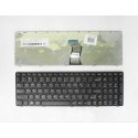 Keyboard LENOVO: B570, B575, V570, Y570 Keyboard LENOVO: B570, B575, V570, Y570