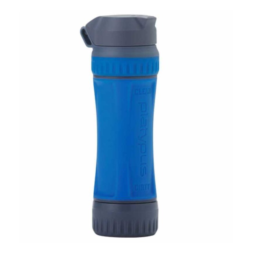 Platypus Water filter Platypus Quickdraw Filter