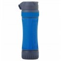 Water filter Platypus Quickdraw Filter - Blue Water filter Platypus Quickdraw Filter - Blue