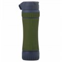 Water filter Platypus Quickdraw Filter - Blue Water filter Platypus Quickdraw Filter - Blue
